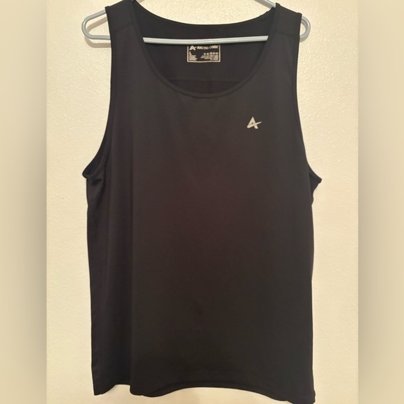 Men’s Arctic cool tank top L - Picture 1 of 3